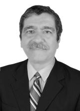 Foto de JURANDI OLIVEIRA SOUZA