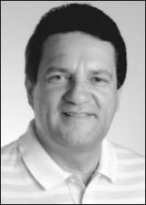 Foto de OSIRES RODRIGUES DAMASO
