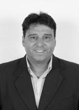 Foto de MARCIO ROBERTO FREIRE DE ABREU COSTA