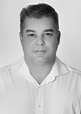 Foto de OSVALDO DURÃES SOBRINHO