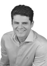 Foto de Gustavo Coutinho Borges