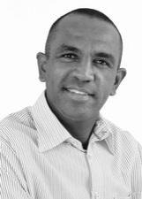 Foto de ALCIVAN JOSÉ RODRIGUES