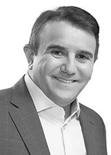 Foto de JOSÉ EDUARDO DE SIQUEIRA CAMPOS