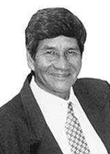 Foto de JOÃO WERRERIA