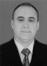 Foto de CLEODSON APARECIDO DE SOUSA
