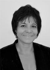 Foto de SONIA MARIA DA COSTA