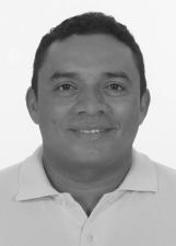 Foto de RAIMUNDO CLAUDIO DOS SANTOS