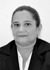 Foto de IVANETE SOUSA RIBEIRO