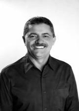 Foto de FELIX VALUAR DE SOUSA BARROS