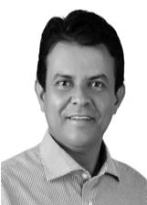 Foto de JOÃO DE DEUS LOPES DA CUNHA