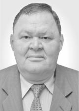 Foto de JOSÉ BONIFÁCIO GOMES DE SOUZA
