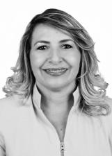 Foto de REJANE DO SOCORRO VIEIRA RIBEIRO