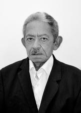 Foto de JOSÉ IVAN RODRIGUES DE SOUZA