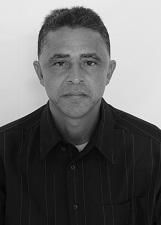 Foto de OSMAR NUNES FRAZÃO