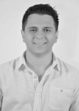 Foto de TIAGO BRAGA PEREIRA