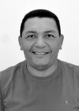 Foto de MANOEL QUEIROZ DOS SANTOS
