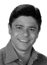 Foto de EDUARDO BONAGURA