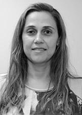 Foto de PRISCILLA MARIA ALVES DA SILVA