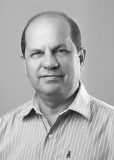 Foto de CARLOS ALBERTO DA COSTA
