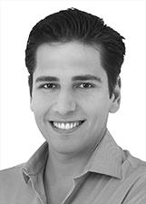 Foto de OLYNTHO GARCIA DE OLIVEIRA NETO
