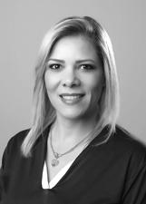 Foto de MILENA ANDRADE REGO
