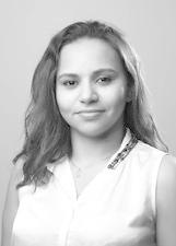 Foto de SUELLEN CAROLINA RODRIGUES LUSTOSA