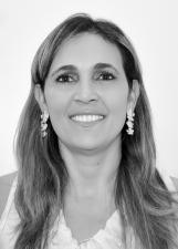 Foto de GLAUCIENE GONÇALVES DA SILVA FERREIRA