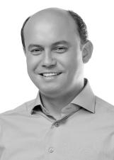 Foto de SANDOVAL LOBO CARDOSO
