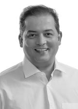 Foto de CARLOS EDUARDO TORRES GOMES