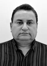 Foto de JOÃO CAMPOS DE ABREU