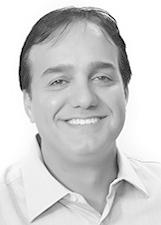 Foto de CARLOS HUMBERTO DUARTE DE LIMA E SILVA