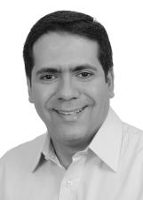 Foto de MARCUS MARCELO DE BARROS ARAUJO