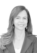 Foto de MARIA AUXILIADORA SEABRA REZENDE