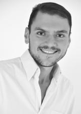 Foto de JOÃO RIBEIRO JUNIOR