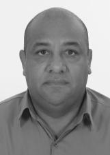 Foto de ELMIR JOSE ALVES