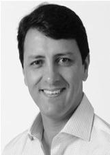 Foto de JOSÉ GERALDO DE MELO OLIVEIRA