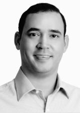 Foto de VICENTE ALVES DE OLIVEIRA JUNIOR