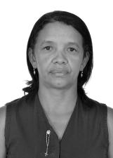 Foto de ACILENE DE ARAUJO PEREIRA