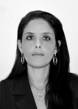 Foto de LUANA PEREIRA DE CARVALHO