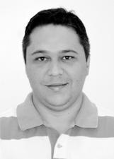 Foto de MAXCILANE MACHADO FLEURY