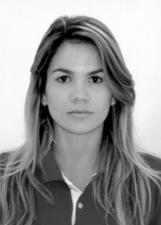 Foto de ERIKA SABINO DE MELO AVILA