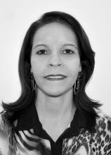 Foto de ROSANGELA BATISTA LIMA
