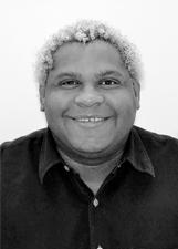 Foto de AGNALDO PEREIRA LIMA
