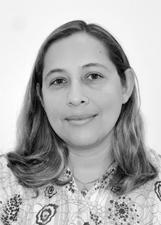 Foto de JOENICE PEREIRA RIBEIRO