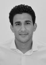 Foto de TIAGO DE PAULA ANDRINO
