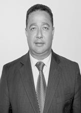 Foto de ALDISON WISEMAN BARROS DE LYRA