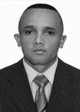 Foto de DOMINGOS JARBAS RODRIGUES GOMES