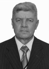 Foto de MILTON RODRIGUES LIMA