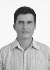 Foto de IRINEU HONORATO DA SILVA FILHO