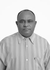 Foto de ROBERTO CARLOS RODRIGUES DOS REIS